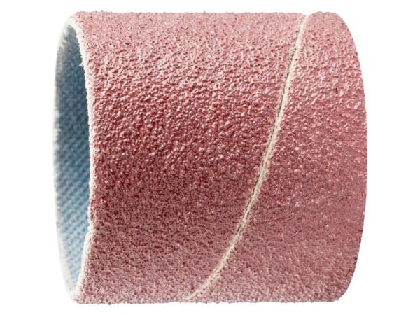 PFERD GSB 3030 A 80, Metalli, 3 cm, 100 kpl