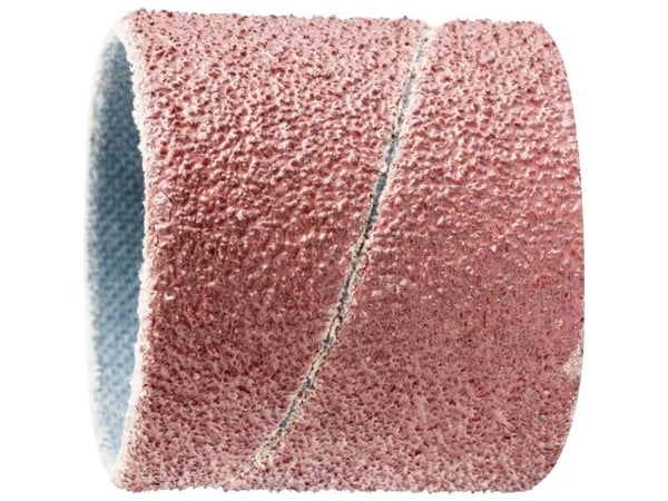 PFERD GSB 3030 A 50, Metalli, 3 cm, 100 kpl