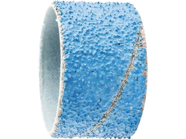 PFERD GSB 4530 Z-COOL 36, Metall, 4,5 cm, 100 stk.