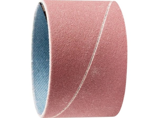 PFERD 42210124, Slipetrommel, Universell, 12700 RPM, 4,5 cm, 30 mm, 100 stykker