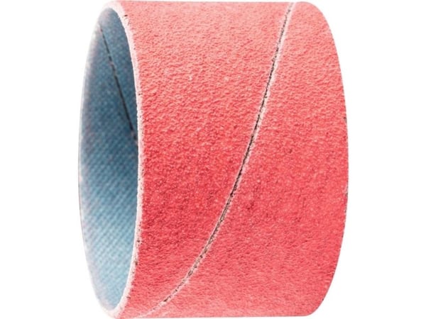 PFERD GSB 4530 CO-COOL 120, Metalli, 4,5 cm, 100 kappaletta