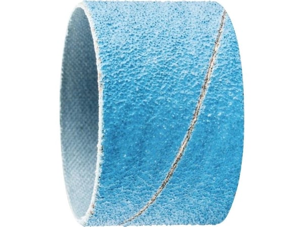 PFERD GSB 4530 Z-COOL 80, Metalli, 4,5 cm, 100 kappaletta