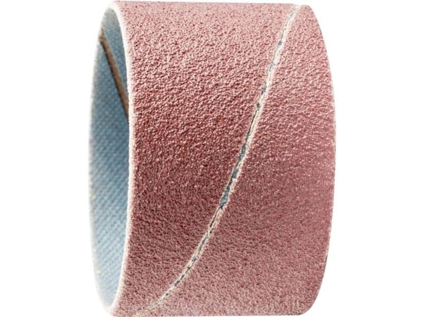 PFERD GSB 4530 A 80, Metalli, 4,5 cm, 100 kpl