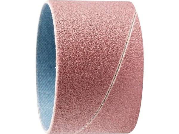 PFERD GSB 4530 A 150, Metalli, 4,5 cm, 100 kpl