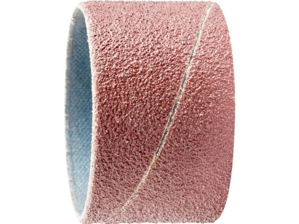 PFERD 42210105, Slipetrommel, Universell, 12700 RPM, 4,5 cm, 30 mm, 100 stykker