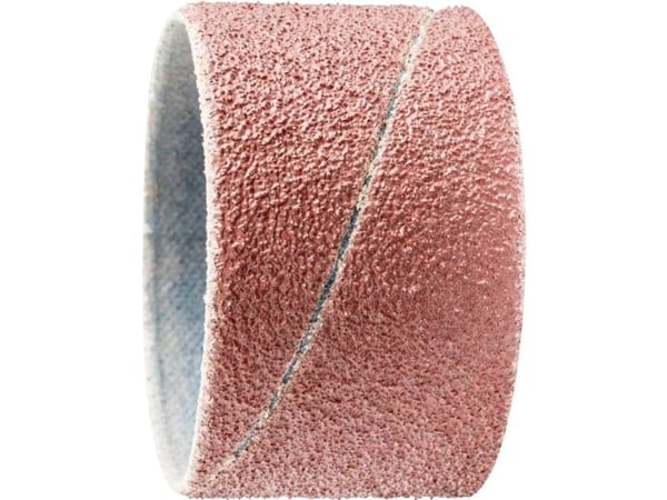 PFERD 42210103, Slipetrommel, Universell, 12700 RPM, 4,5 cm, 30 mm, 100 stykker