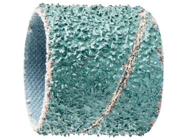 PFERD GSB 2525 Z 36, Metall, 2,5 cm, 100 stk.