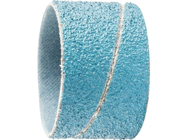 PFERD 42217144, Slipetrommel, Universell, 15900 RPM, 3,8 cm, 25 mm, 100 stykker