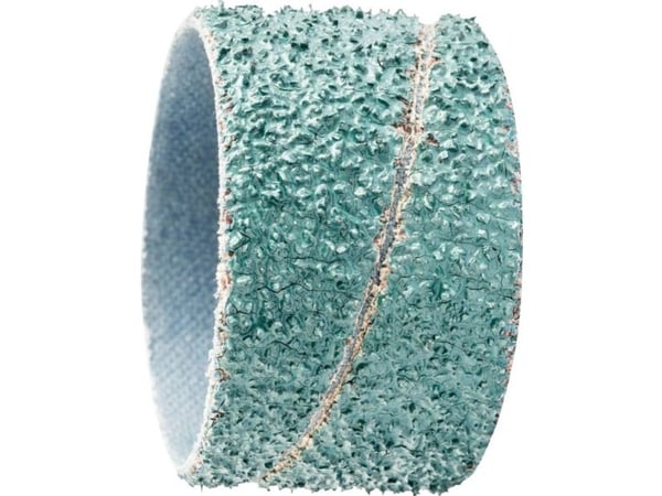 PFERD 42217141, Slipetrommel, Universell, 15900 RPM, 3,8 cm, 25 mm, 100 stykker