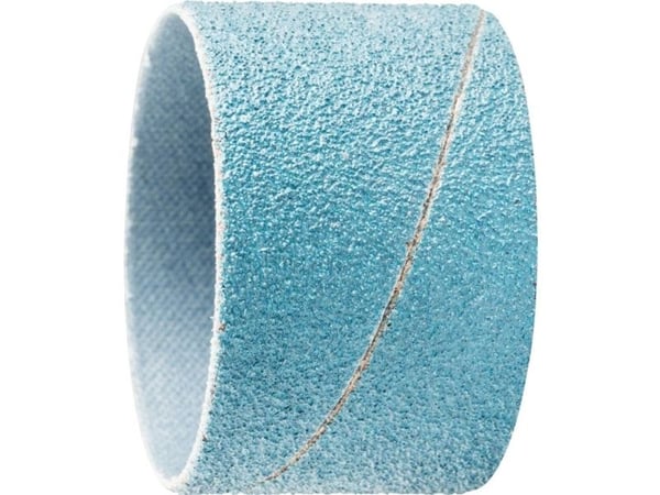 PFERD GSB 4530 Z 80, Metall, 4,5 cm, 100 stk.
