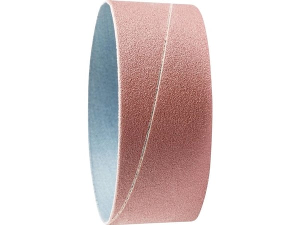 PFERD 42213115, Hiomarumpu, 5700 RPM, Ruskea, Pyöreä, 10 cm, 40 mm