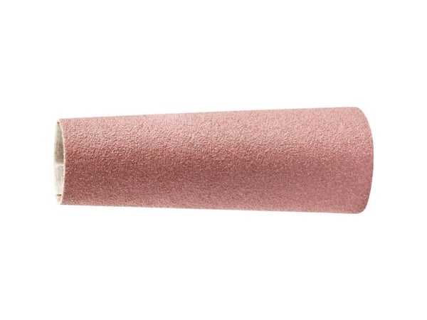 PFERD 42214115, Slipetrommel, Universell, 26000 RPM, 2 cm, 63 mm, 100 stykker