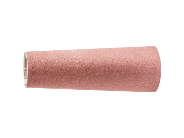 PFERD 42214124, Slipetrommel, Universell, 26000 RPM, 2 cm, 100 stykker