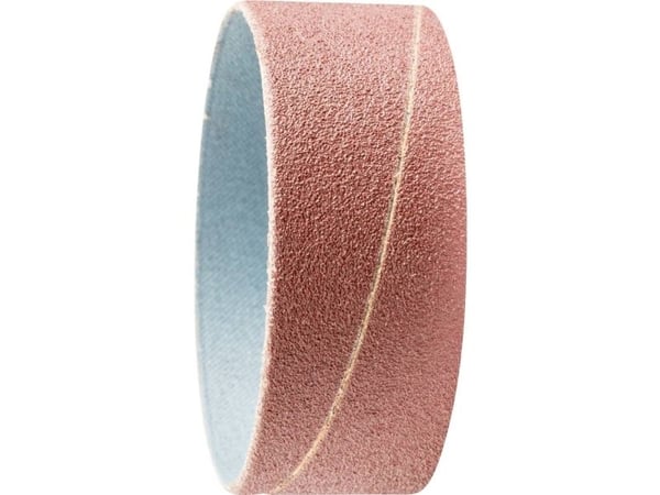PFERD GSB 7530 A 80, Metall, 7,5 cm, 100 stk.