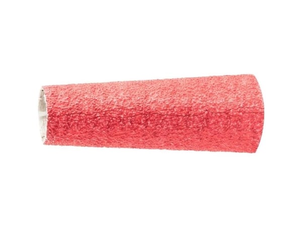PFERD 42217184, Slipetrommel, Universell, 26000 RPM, 2 cm, 63 mm, 100 stykker