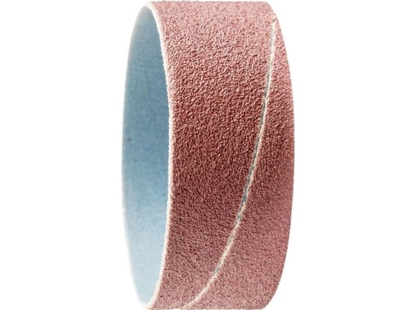 PFERD KSB 7530 A 60, Metalli, 7,5 cm, 10 kpl