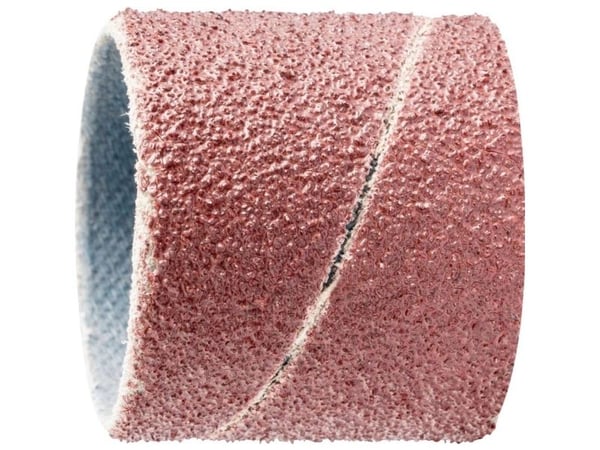 PFERD KSB 2525 A 60, Metalli, 2,5 cm, 25 kappaletta
