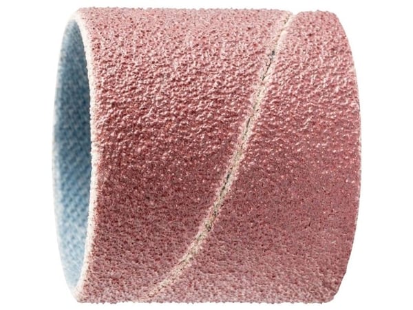 PFERD KSB 2525 A 80, Metalli, 2,5 cm, 25 kappaletta