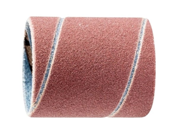 PFERD KSB 1925 A 240, Metalli, 1,9 cm, 25 kappaletta