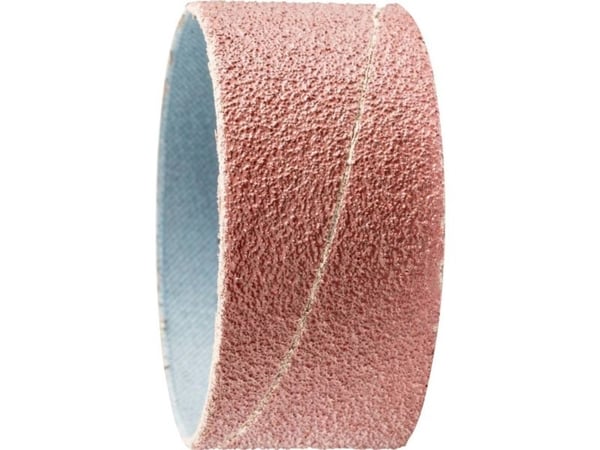 PFERD KSB 6030 A 50, Metalli, 6 cm, 10 kpl