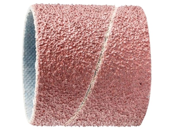 PFERD KSB 3030 A 50, Metalli, 3 cm, 25 kappaletta