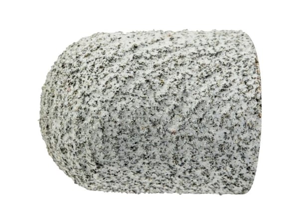PFERD 42302134, Terävä kärki, Universaali, Piikarbidi, 16000 RPM, 1,3 cm, 50 kpl