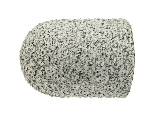 PFERD 42302104, Montert punkt, Universell, Silisiumkarbid, 20000 RPM, 1 cm, 50 stykker