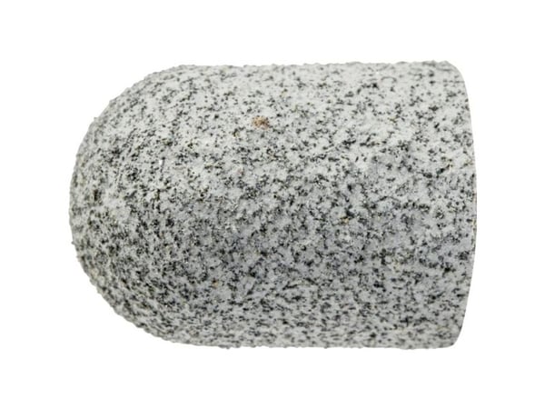 PFERD 42302105, Montert punkt, Universell, Silisiumkarbid, 20000 RPM, 1 cm, 50 stykker