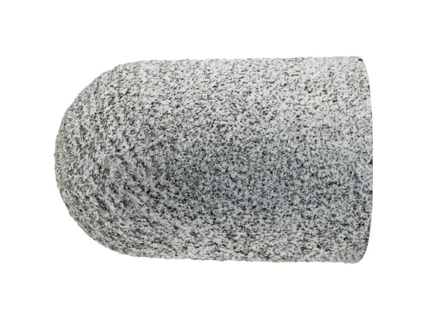 PFERD 42302165, Montert punkt, Universell, Silisiumkarbid, 12000 RPM, 1,6 cm, 50 stykker