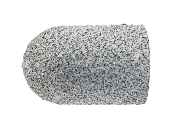 PFERD 42302164, Terävä kärki, Universaali, Piikarbidi, 12000 RPM, 1,6 cm, 50 kpl