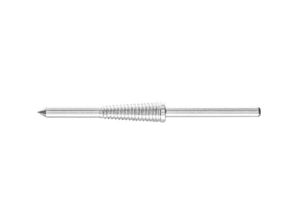 PFERD Bolts/shanks, Stål