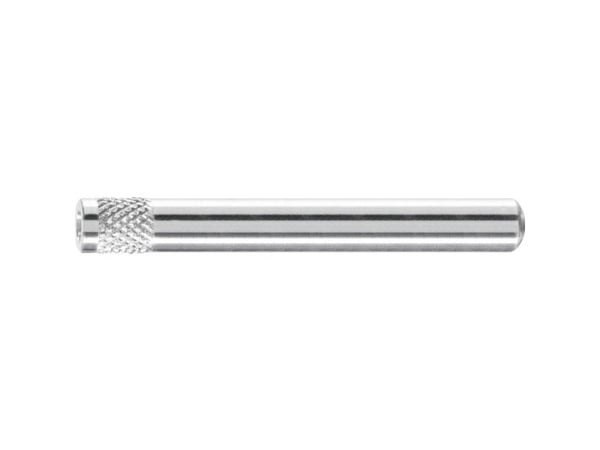 PFERD Bolts/shanks, Stål