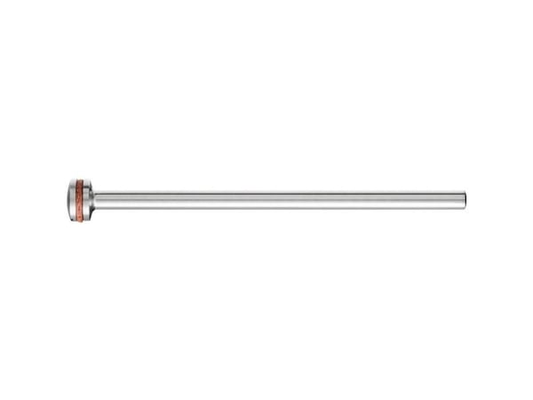 PFERD BO 2.3/1.6 1-5, 2.34 mm, 10 kpl