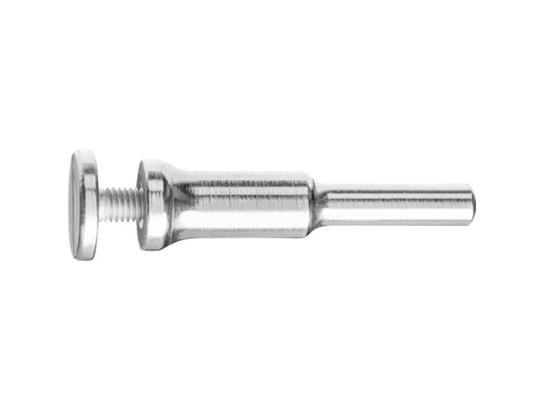 PFERD BO 6/5 0-10, 6 mm, 1 stk