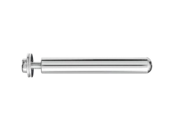 PFERD Bolts/shanks, Terästä