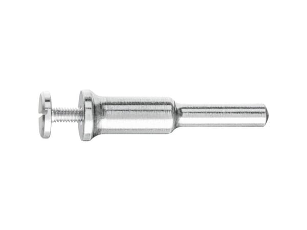 HEST BO 6/4 0-10, 6 mm, 1 stk