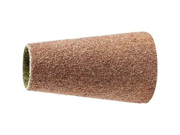 PFERD PCH 362265 L A 60, Metalli, 3,6 cm, 10 kpl