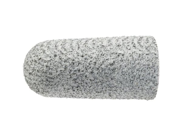 PFERD 42306115, Montert punkt, Universell, Silisiumkarbid, 20000 RPM, 1,1 cm, 50 stykker
