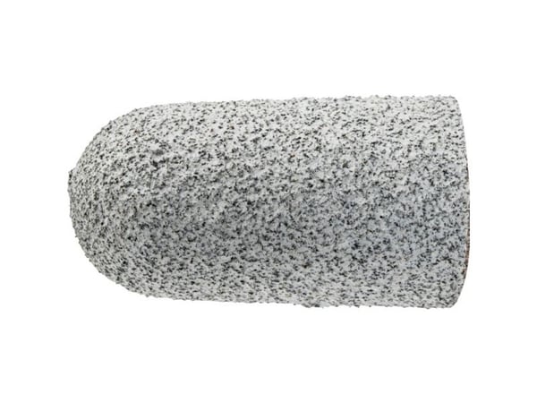 PFERD 42306164, Montert punkt, Universell, Silisiumkarbid, 12000 RPM, 1,6 cm, 50 stykker
