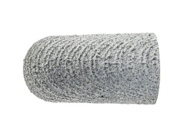 PFERD 42306165, Terävä kärki, Universaali, Piikarbidi, 12000 RPM, 1,6 cm, 50 kpl