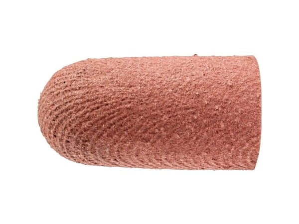 PFERD 42306163, Terävä kärki, Universaali, Korundi, 12000 RPM, 1,6 cm, 50 kpl
