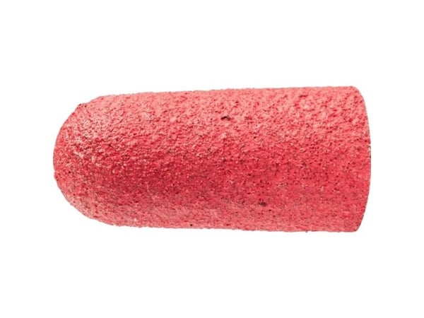 PFERD 42306117, Montert punkt, Universell, 20000 RPM, 1,1 cm, 50 stykker