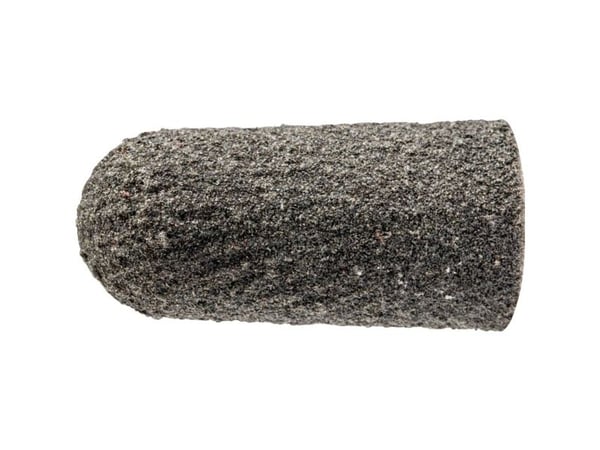 PFERD 42306112, Montert punkt, Universell, 20000 RPM, 1,1 cm, 50 stykker