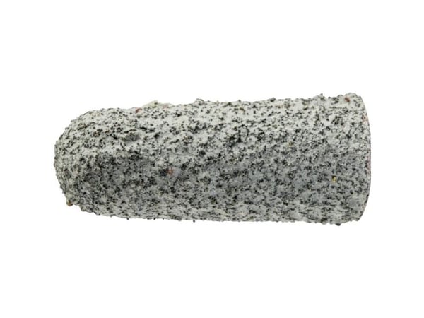 PFERD 42306055, Montert punkt, Universell, Silisiumkarbid, 40000 RPM, 5 mm, 50 stykker