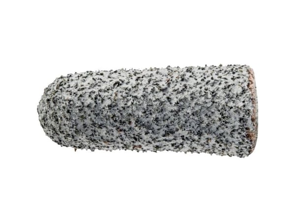 PFERD 42306054, Montert punkt, Universell, Silisiumkarbid, 40000 RPM, 5 mm, 50 stykker