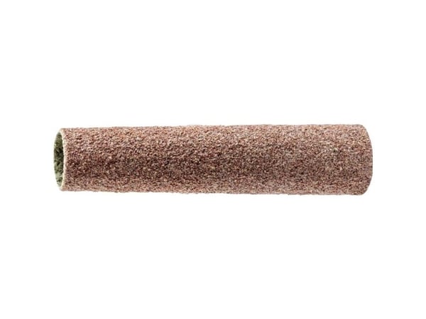 PFERD PCH 201685 L A 60, Metalli, 2 cm, 10 kappaletta
