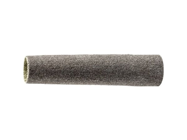 PFERD POLICAP cones conical (PCH), 2 cm, 10 stykker