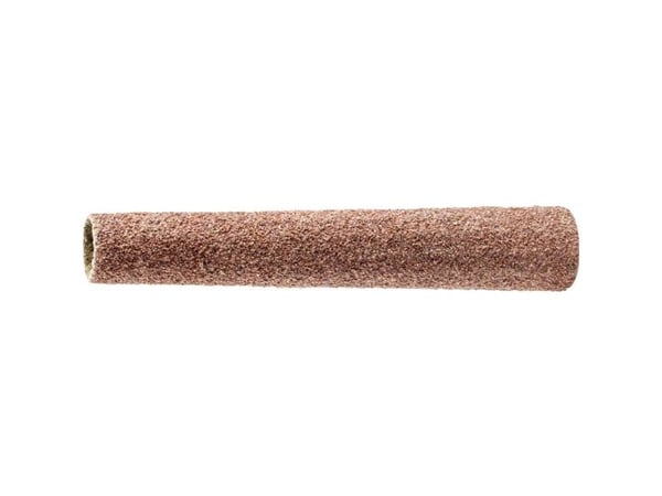 PFERD PCH 141185 L A 60, Metalli, 1,4 cm, 10 kpl