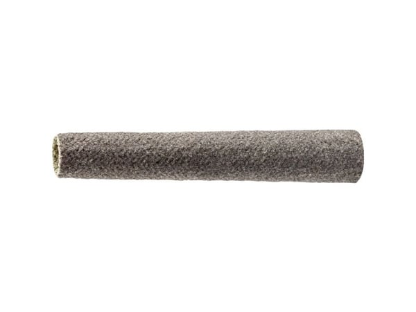 PFERD PCH 141185 L A 150, Metalli, 1,4 cm, 10 kpl