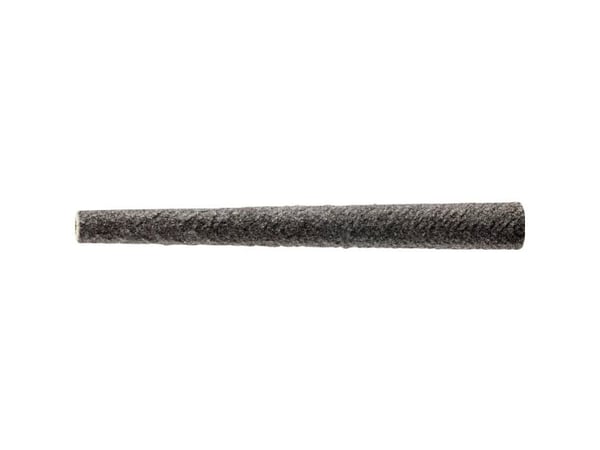 PFERD POLICAP cones conical (PCH), 7 mm, 10 styck
